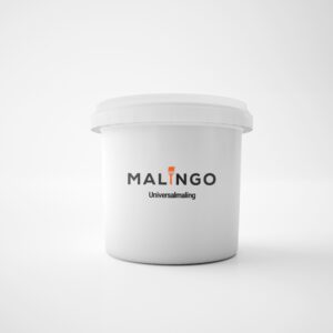 malingo-universalmaling