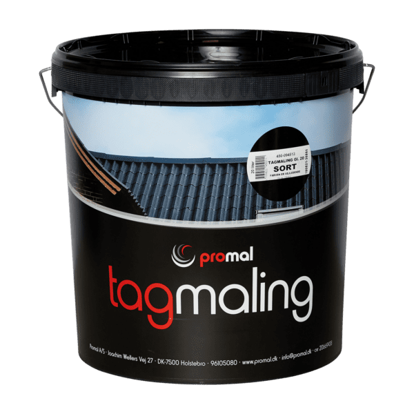 tagmaling-aluminimum
