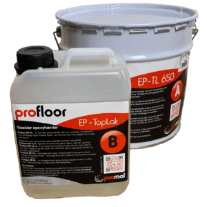 profloor-epoxy-topcoat